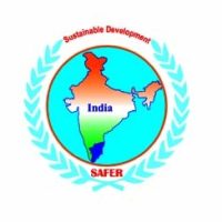 saferngo logo